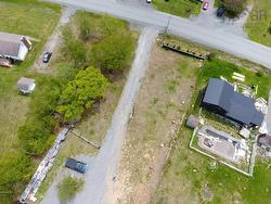 897 Lingan Road Sydney, NS B1N 3K7