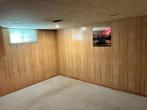 1537 Pacific Ave, Winnipeg, MB 