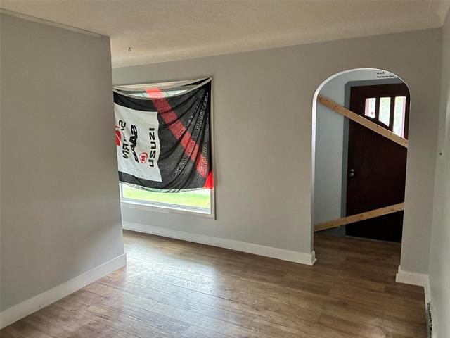 1537 Pacific Ave, Winnipeg, MB