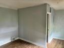 1537 Pacific Ave, Winnipeg, MB 