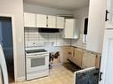 1537 Pacific Ave, Winnipeg, MB 