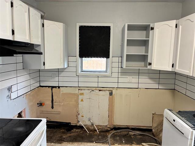 1537 Pacific Ave, Winnipeg, MB