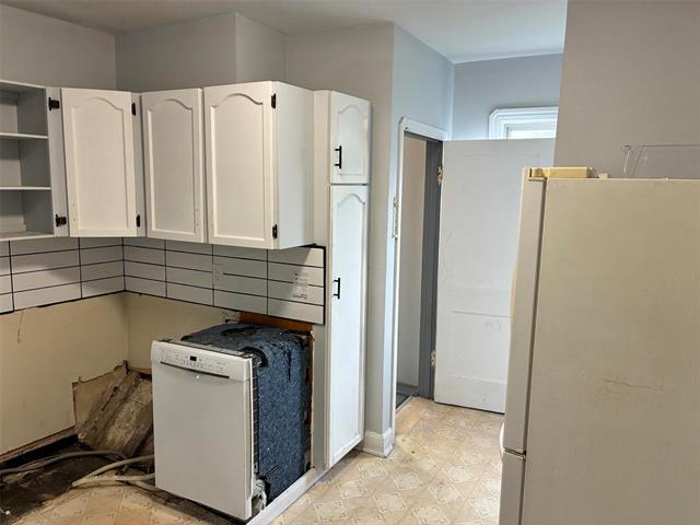 1537 Pacific Ave, Winnipeg, MB