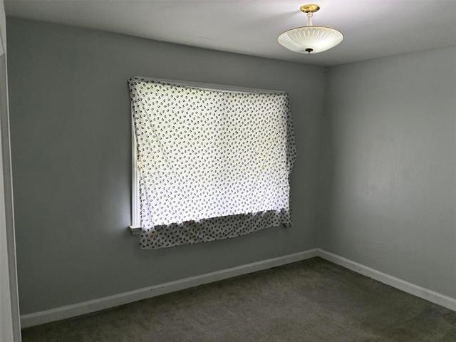 1537 Pacific Ave, Winnipeg, MB