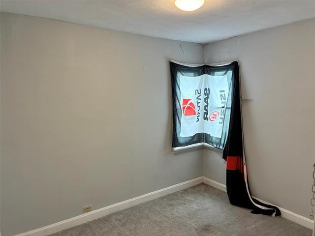 1537 Pacific Ave, Winnipeg, MB