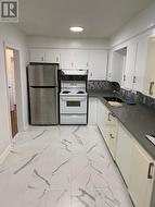 MAIN FLOOR - 224 FINCH AVENUE E Toronto, ON M2N 4R9
