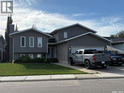 535 LaLoche ROAD  Saskatoon, SK S7K 5G1