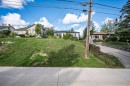43 Lake Avenue N, Hamilton, ON 