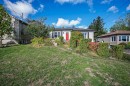 43 Lake Avenue N, Hamilton, ON 