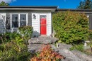 43 Lake Avenue N, Hamilton, ON 