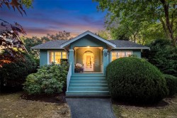 817 St. Patrick St Oak Bay, BC V8S 4X7