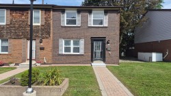 15-15 Brimwood Boulevard Toronto, ON M1V 1E1