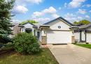 47 Mckall Bay, Winnipeg, MB 