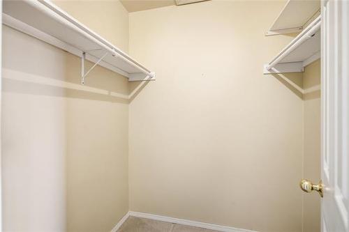 47 Mckall Bay, Winnipeg, MB 