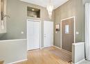 47 Mckall Bay, Winnipeg, MB 