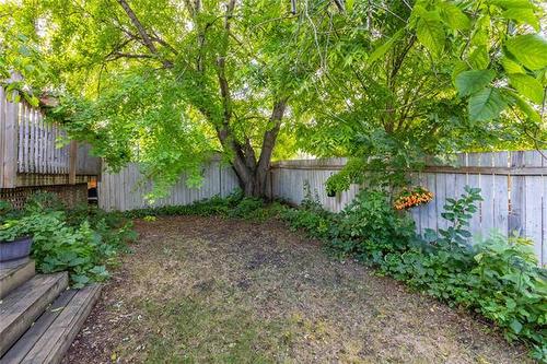 47 Mckall Bay, Winnipeg, MB 