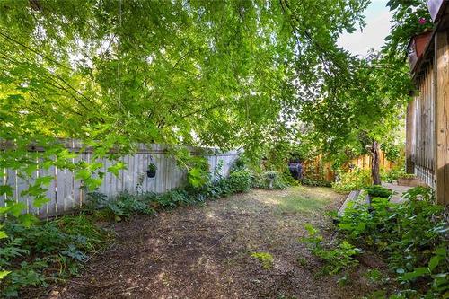 47 Mckall Bay, Winnipeg, MB 