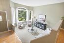 47 Mckall Bay, Winnipeg, MB 