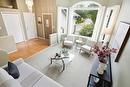 47 Mckall Bay, Winnipeg, MB 
