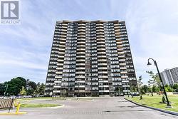 1903 - 65 HUNTINGDALE BOULEVARD NW Toronto, ON M1W 2P1