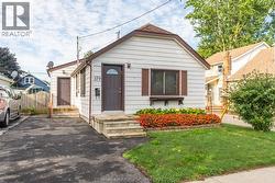 179 Sandy STREET Chatham, ON N7M 2J4