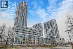 3707 - 55 ANN O'REILLY ROAD Toronto, ON M2J 0E1
