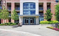 1310 - 61 HEINTZMAN STREET Toronto, ON M6P 5A2