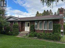 2070 R.S. PIPER AVENUE Thunder Bay (Rosslyn Road), ON P7K 1G9