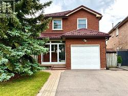 BSMNT - 3 RICHBELL STREET Vaughan, ON L4J 8G5