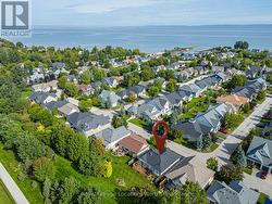 14 CLUBHOUSE DRIVE Collingwood, ON L9Y 4Z6