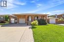 139 Glen Valley Drive, Hamilton, ON 