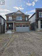 27 POSTILL STREET Brant, ON N3L 0R4