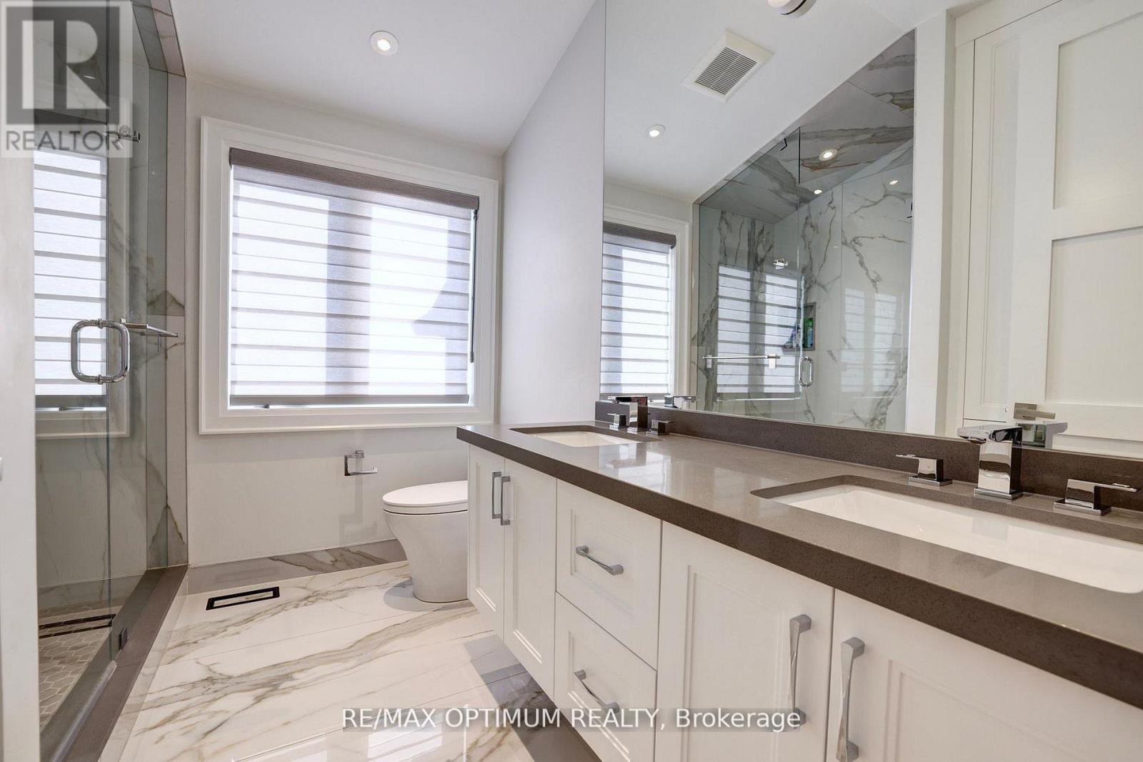 26 Pioneer Drive, Mississauga, ON