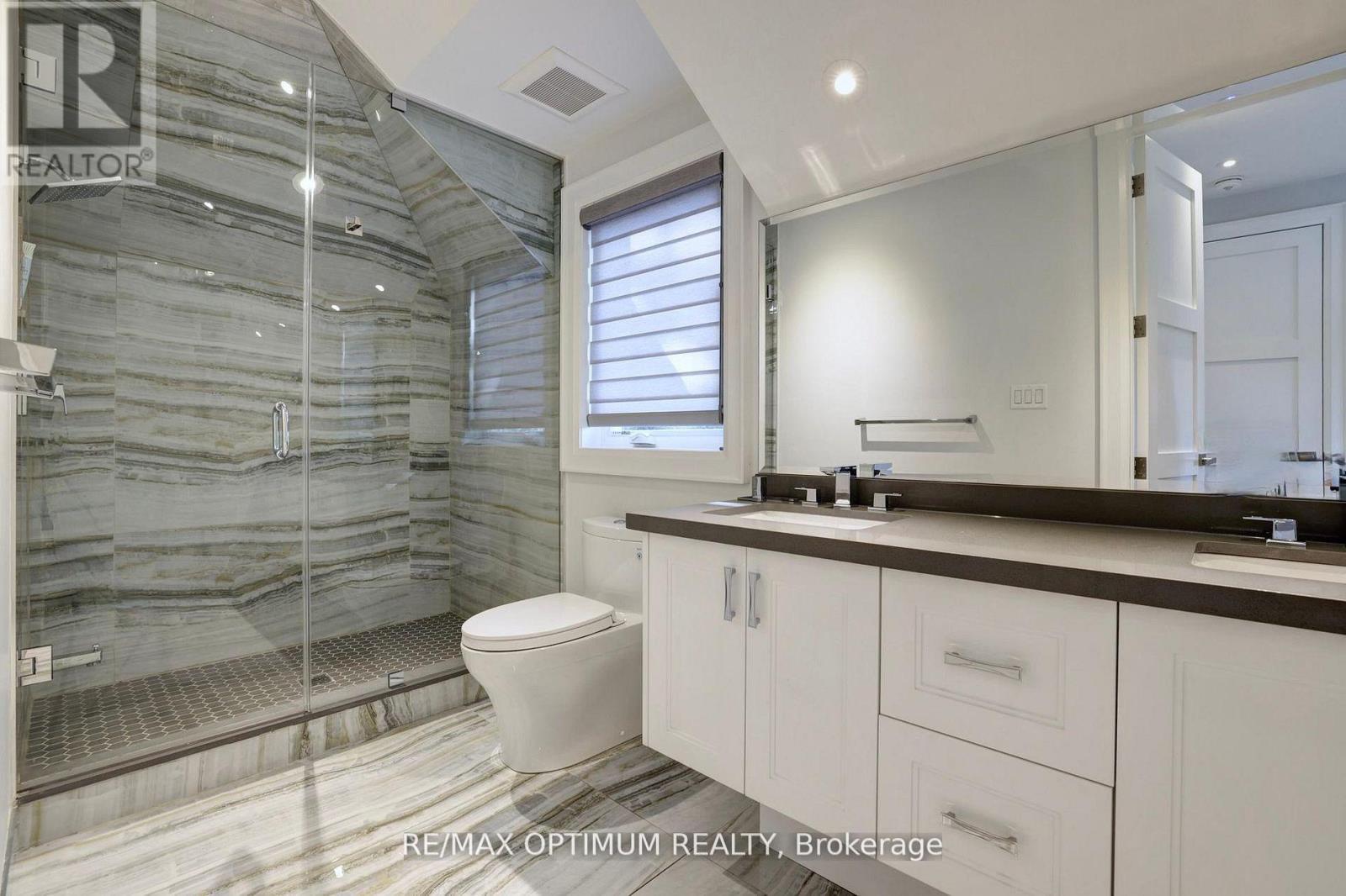 26 Pioneer Drive, Mississauga, ON