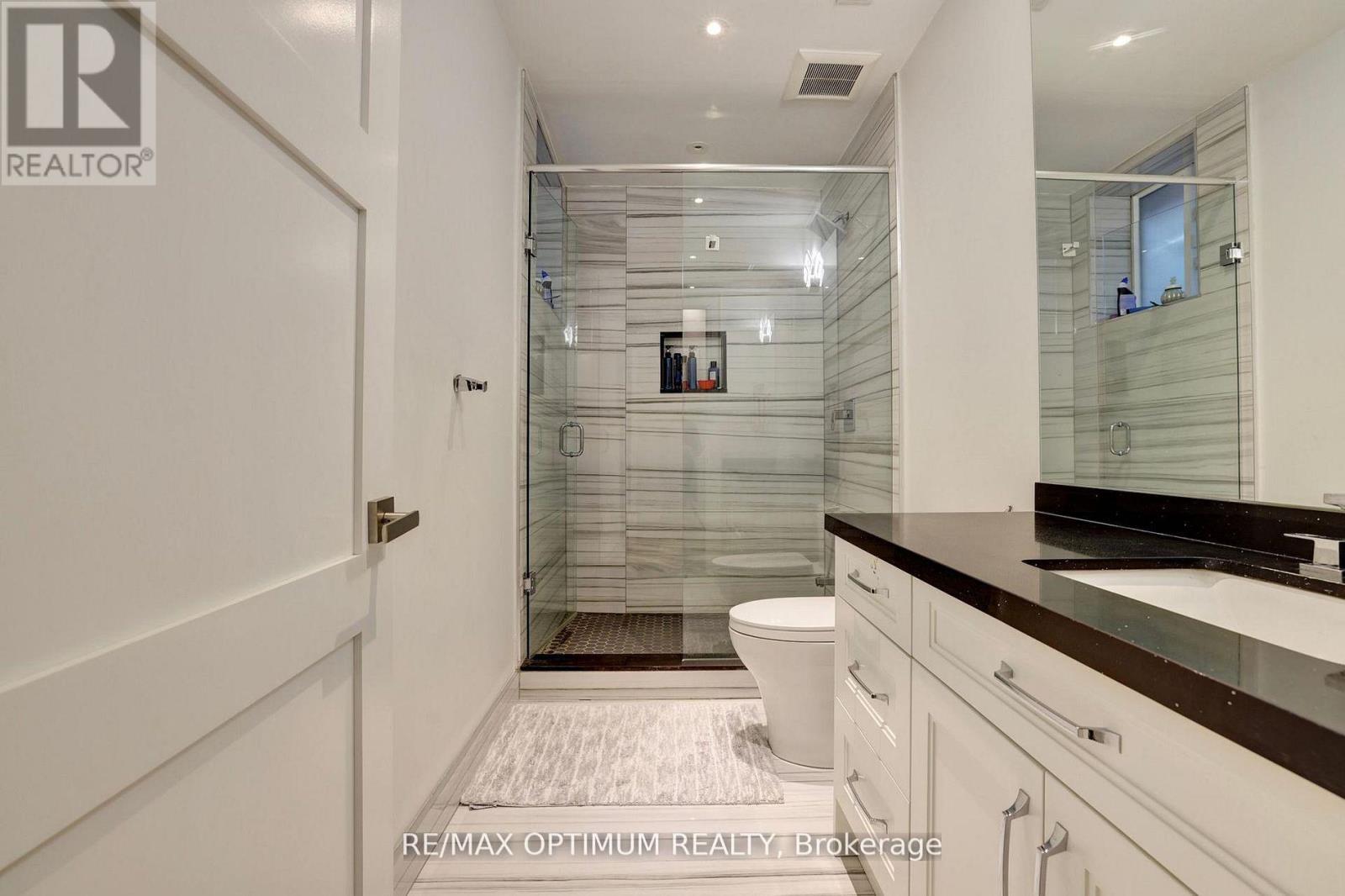 26 Pioneer Drive, Mississauga, ON