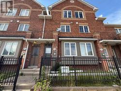 9544 SHEPPARD AVENUE E Toronto, ON M1B 5Z4