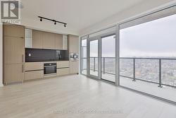 2406 - 1285 DUPONT STREET Toronto, ON M6H 0E3