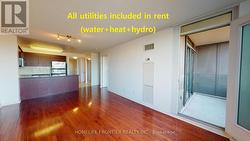 610 - 503 BEECROFT ROAD Toronto, ON M2N 0A2