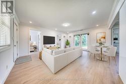 242 SIMCOE AVENUE Georgina, ON L4P 2H8