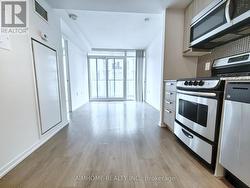 1916 - 36 LISGAR STREET Toronto, ON M6J 0C7