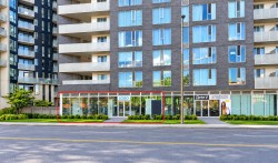 4965 Rue Jean-Talon O. Montréal (Côte-Des-Neiges/Notre-Dame-De-Grâce), QC H4P 1W7