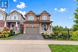 404 EQUESTRIAN WAY Cambridge, ON N3E 0B9