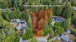 1003 Cedarwood Pl Cobble Hill, BC V8H 0G8