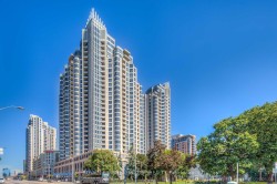 2010-5 Northtown Way Toronto, ON M2N 7A1