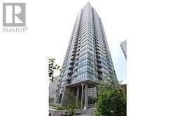 2501 - 5 MARINER TERRACE Toronto, ON M5V 3V6
