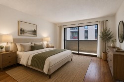 #302-755 Hillside Ave Victoria, BC V8T 5B3