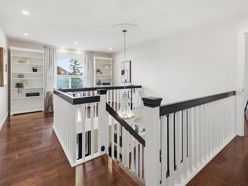 22 Kingsborough Dr, Winnipeg, MB 