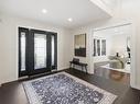 22 Kingsborough Dr, Winnipeg, MB 