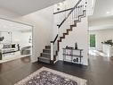 22 Kingsborough Dr, Winnipeg, MB 