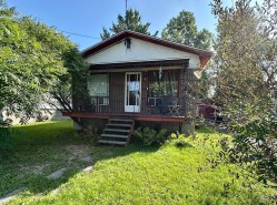 333 Av. Godbout Rouyn-Noranda, QC J9X 4E6